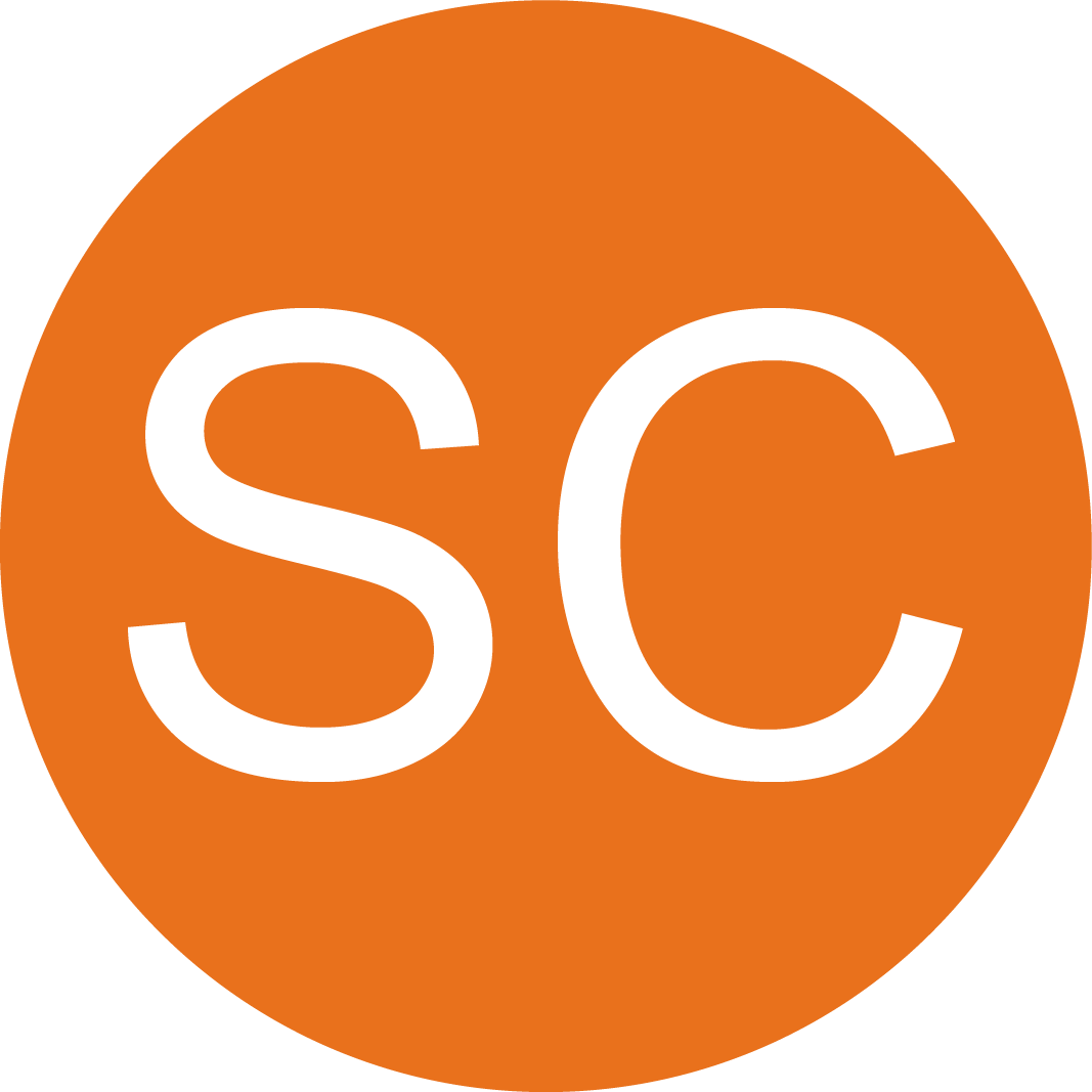 SCI