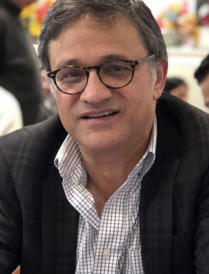 Foto